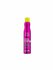 TIGI Лак для волос Hard head, экстрасильная фиксация