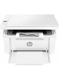 Принтер HP LaserJet Pro MFP M141cw (7MD71A) White