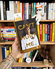 Can't Hurt Me, David Goggins