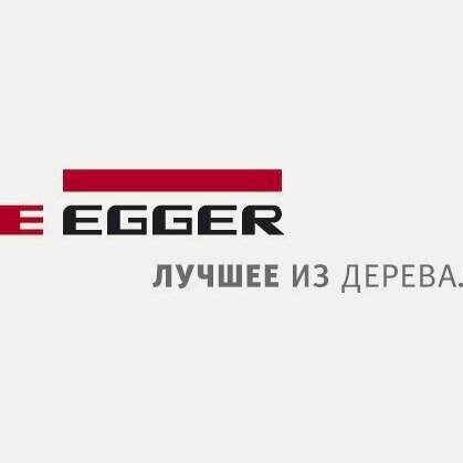 Изображение товара Ламинат Egger EPL134, 8/32, влагостойкий, для теплого пола, пропитка, дуб Ильмень