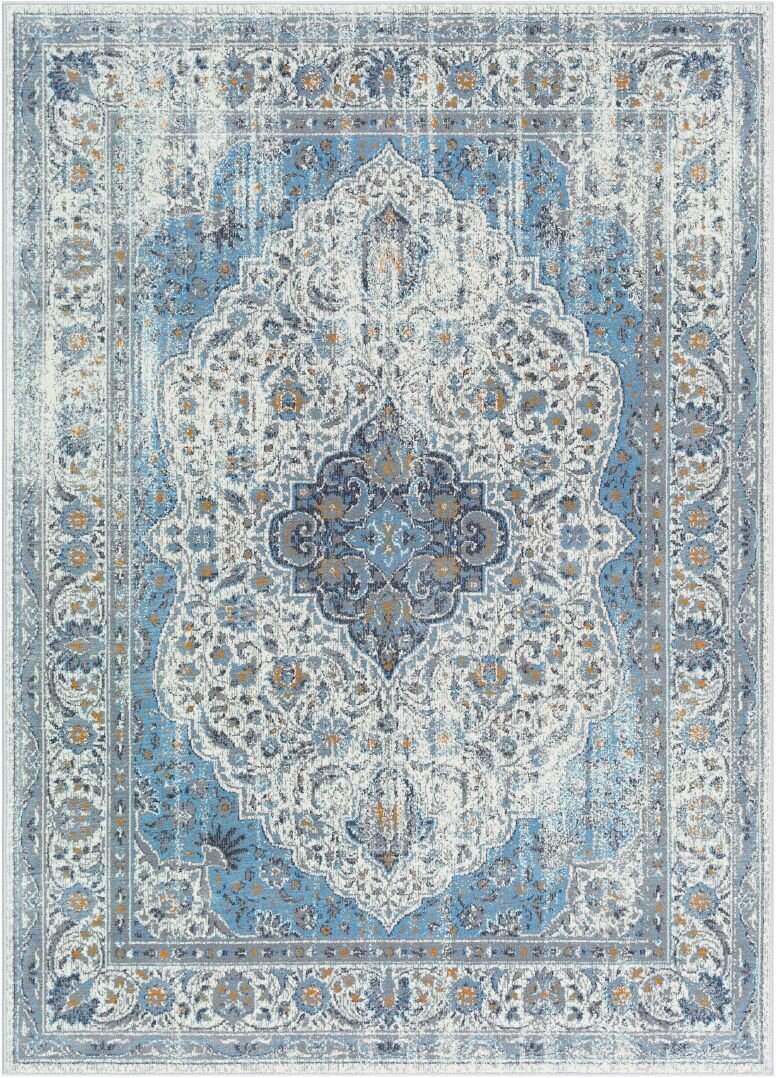 Ковер на пол 2 на 2 8 Agnella Soft  Польша   100  полипропилен  Ворс 7мм  серый