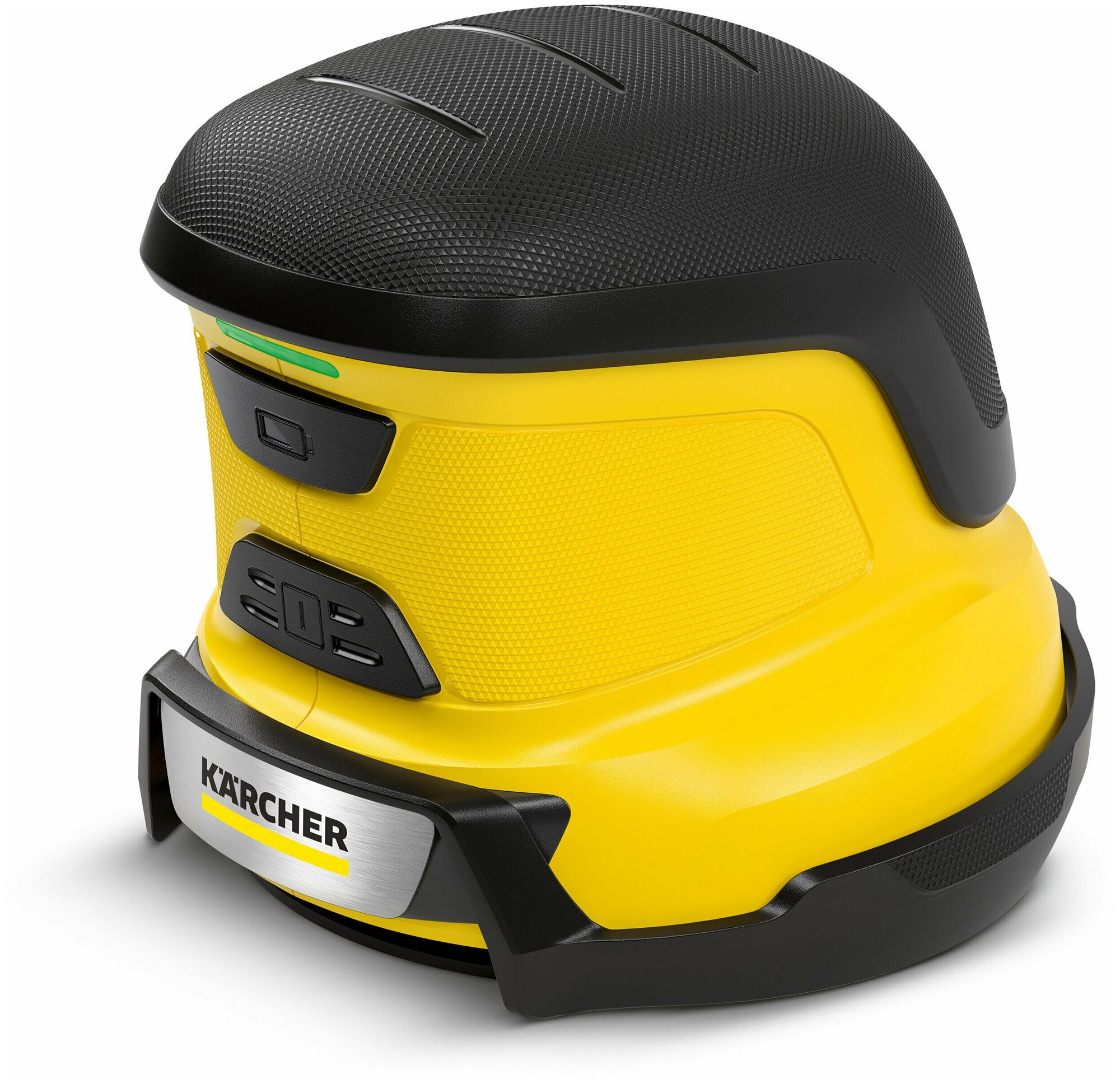 Аккумуляторный скребок для удаления льда Karcher EDI 4 (1.598-900.0)