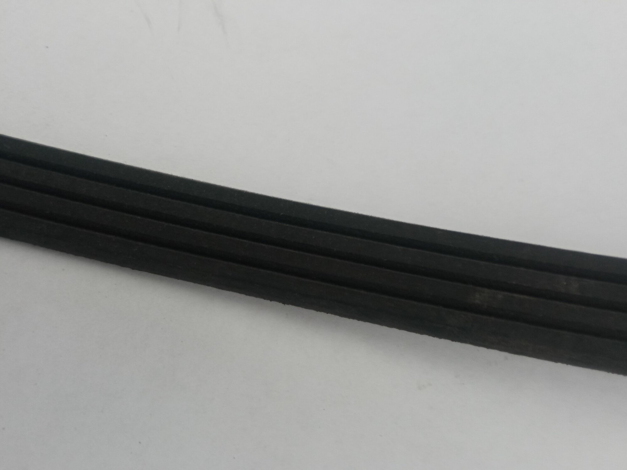 Ремень 4PK996 — фото 1