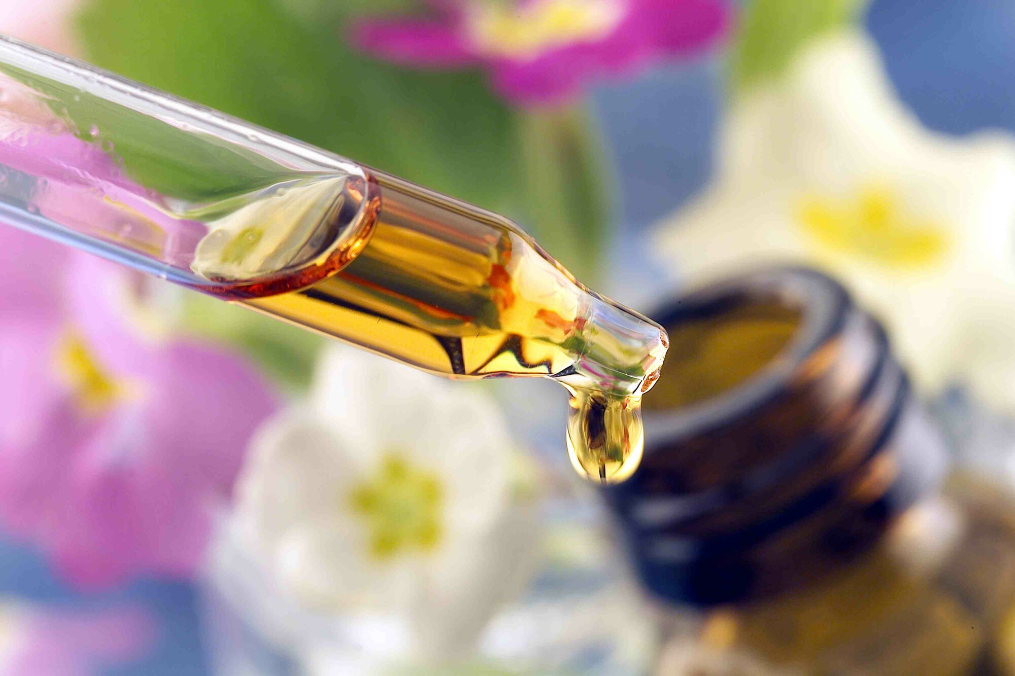 Картинки Косметическое масло EgyptOil абрикосовых косточек, 30 мл, с инструкцией по применению
