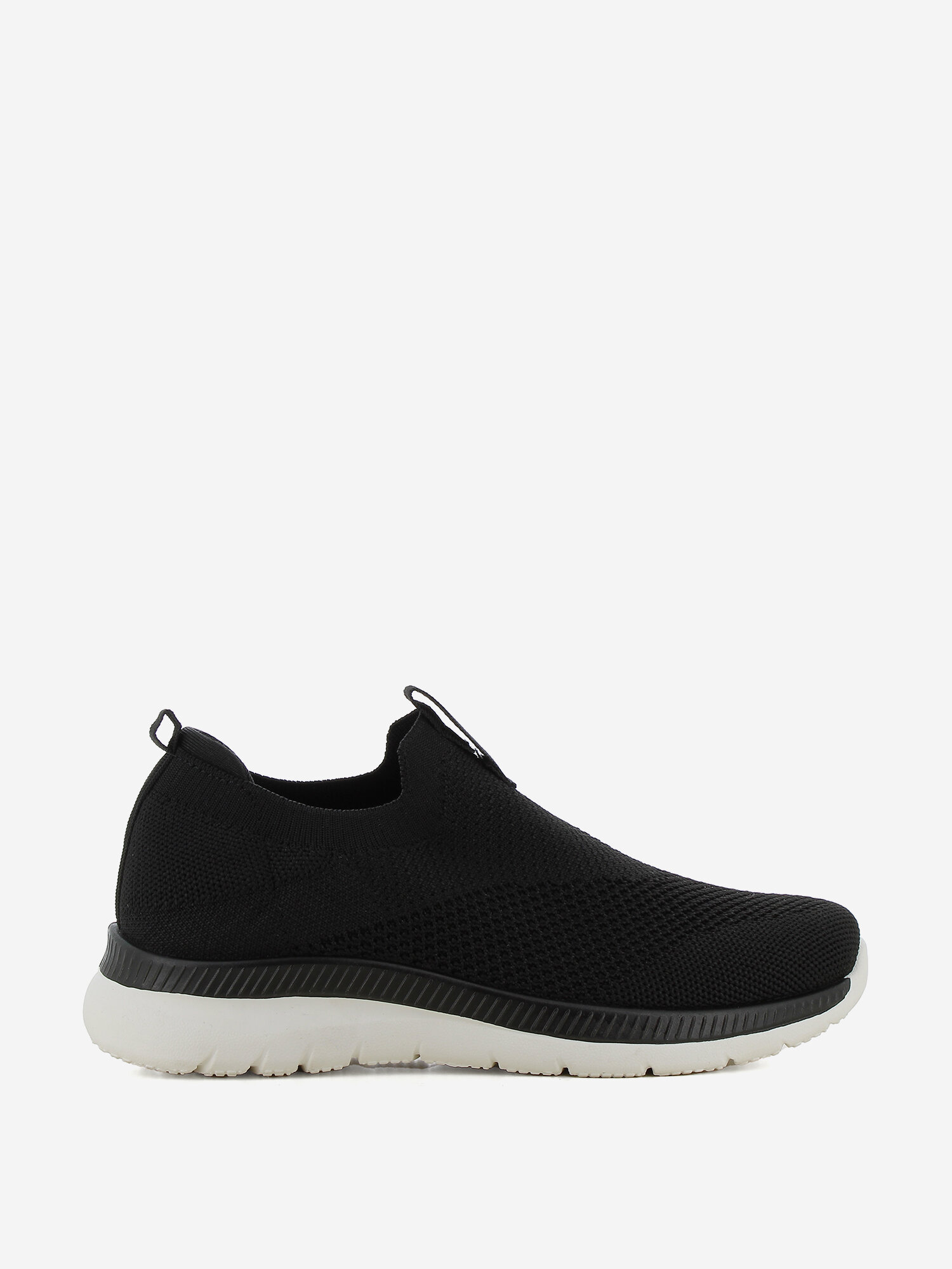 Слипоны Sprox Ladies Casual Athletic Sport
