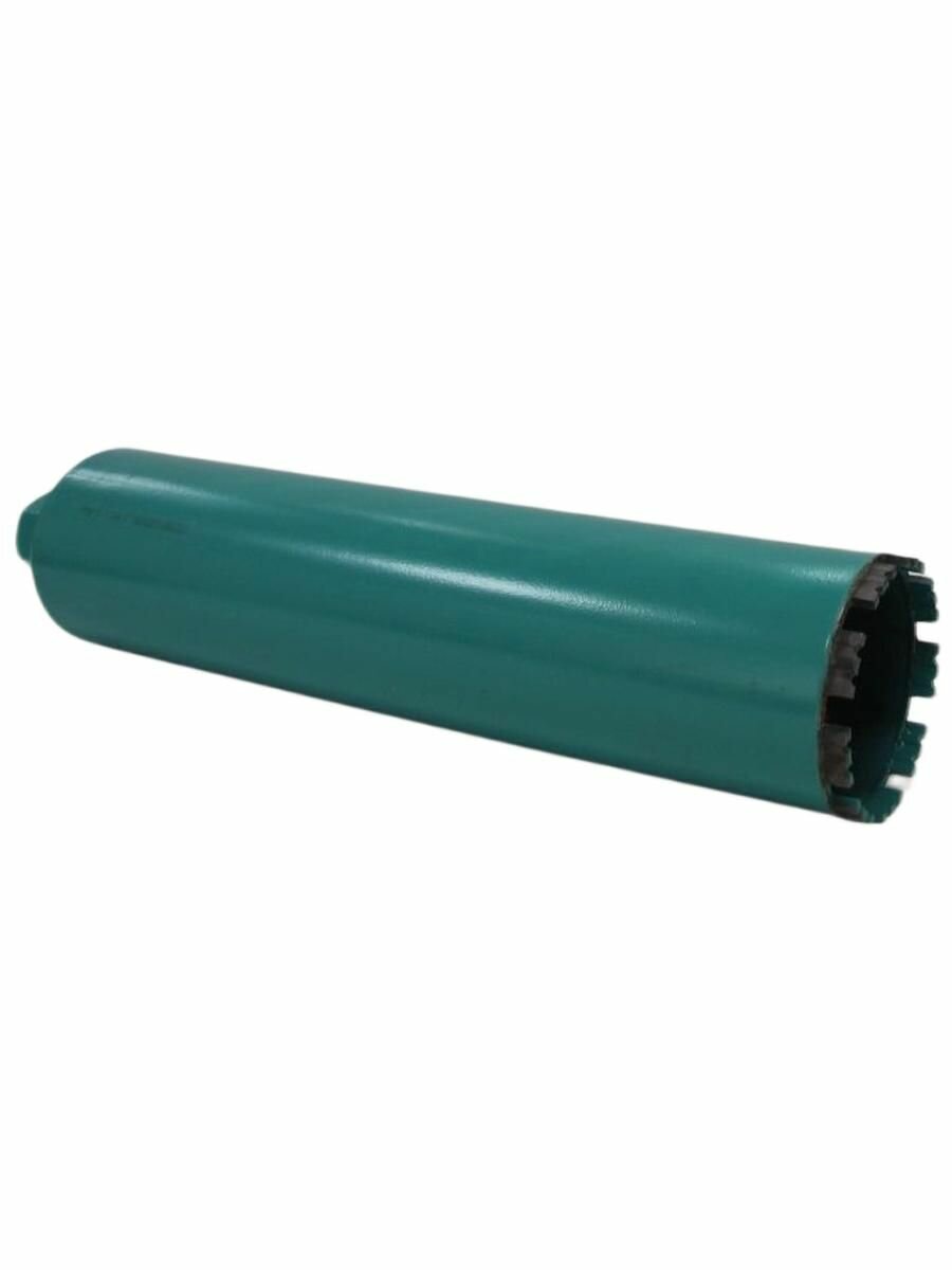 Коронка алмазного бурения 470 мм  D 180 мм  Powertex