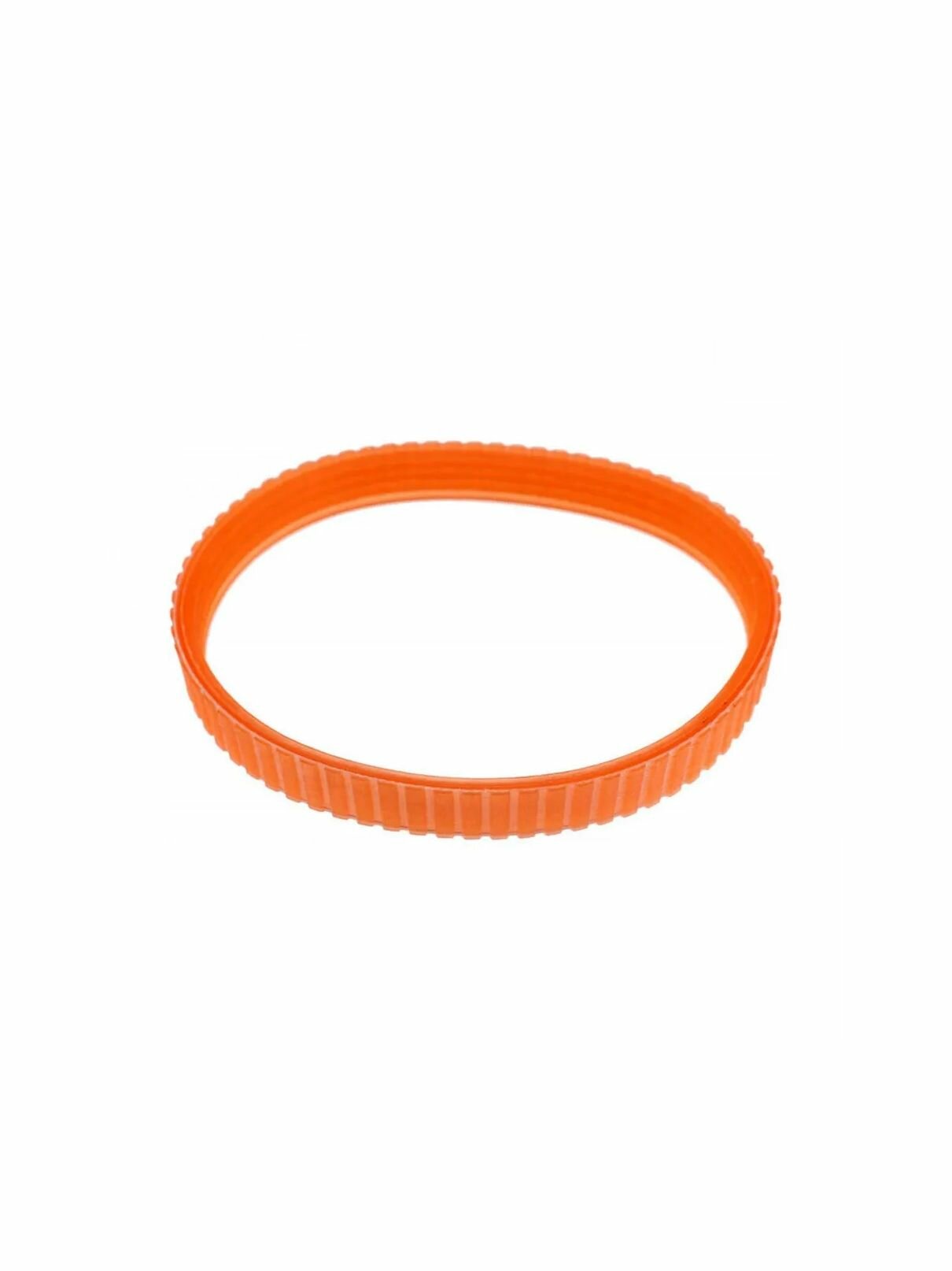 Ремень для электрорубанка ENGY GEP-750 Bort BFB-840