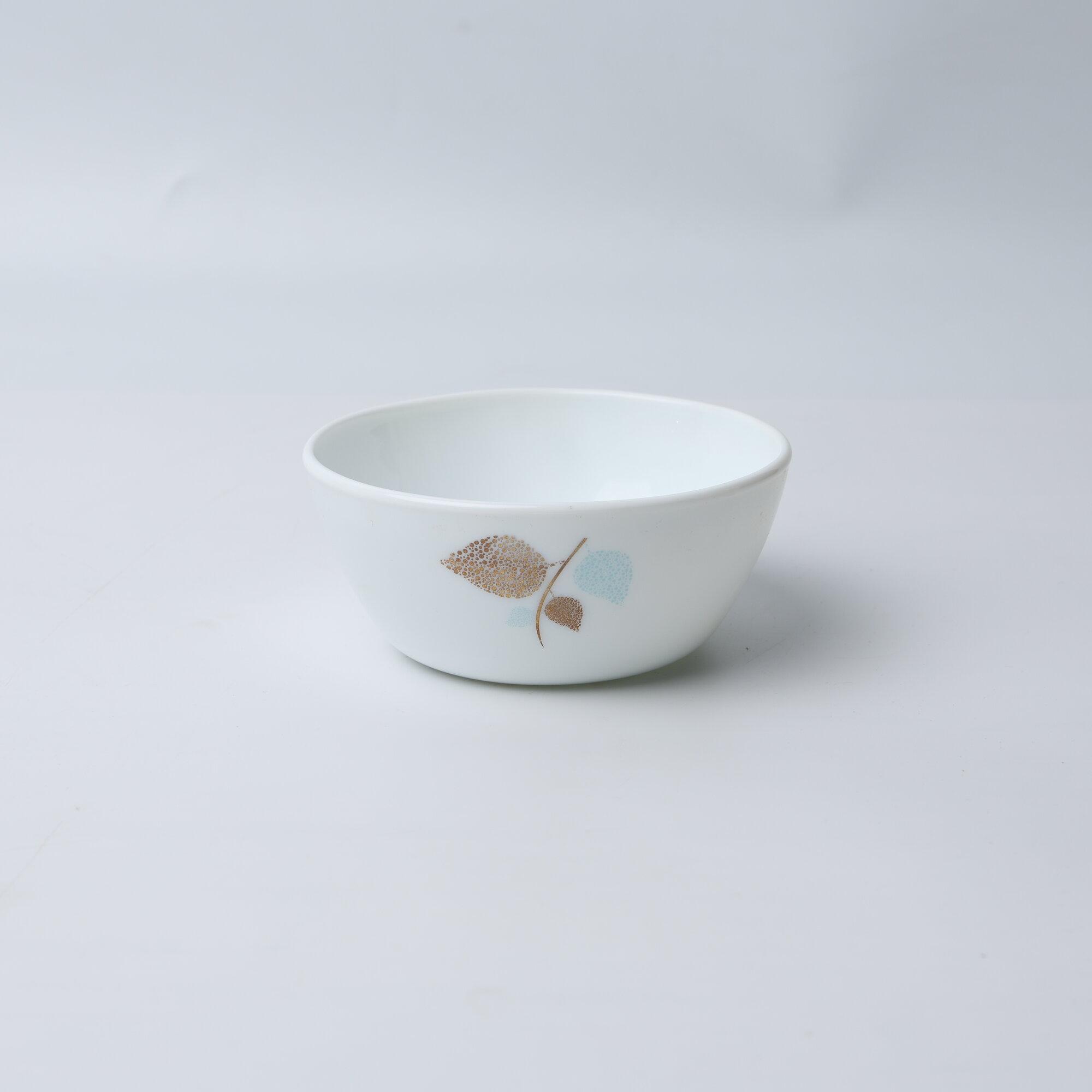 Asia Home (Dinova Saina) Салатница Onix 12,5 см 5 дюйм O1250 6 штук