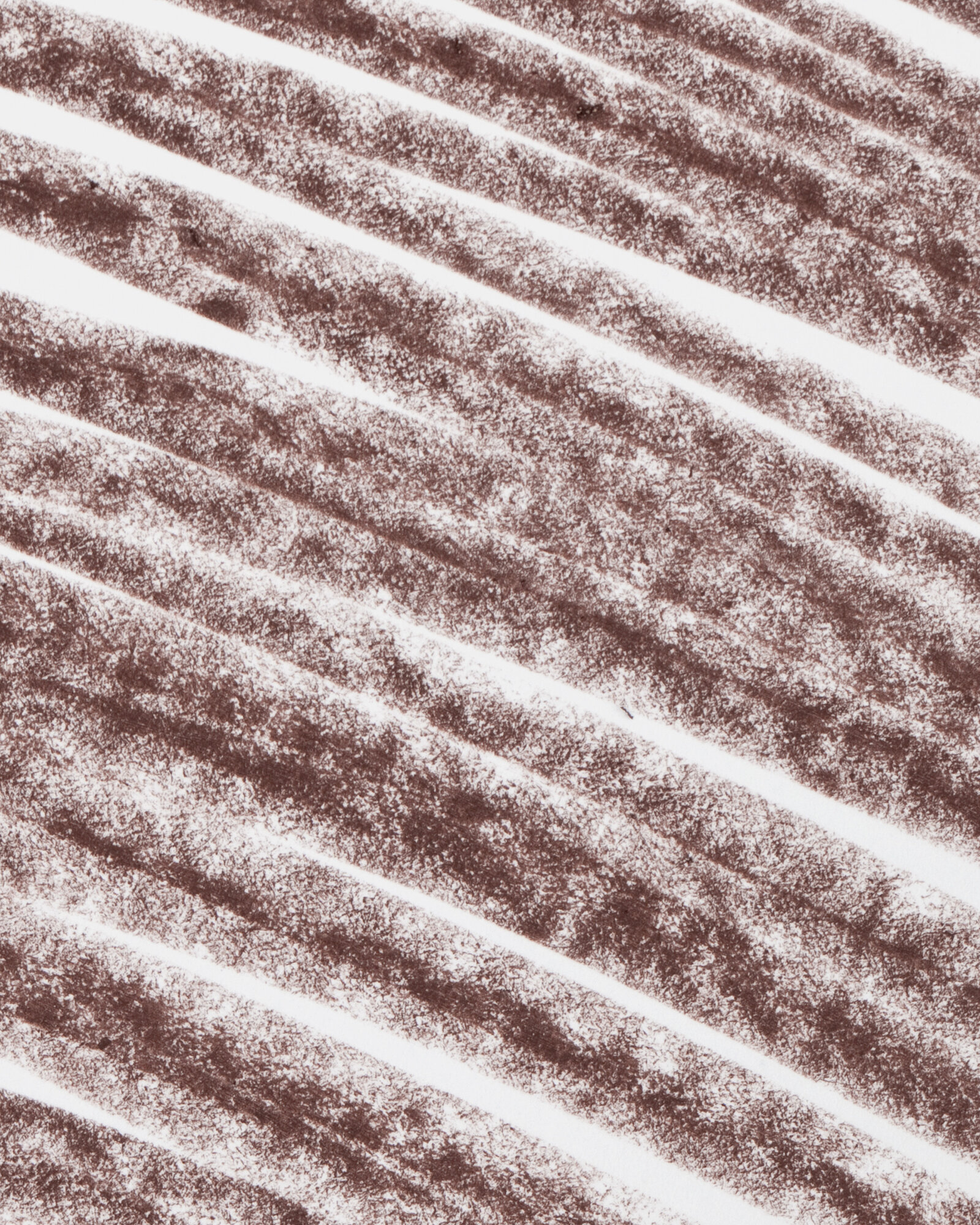 Карандаш для бровей INGLOT 503, с щеточкой, для естественного цвета бровей — фото 1