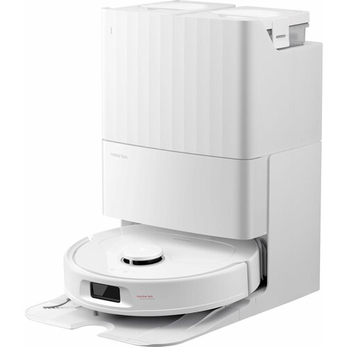 Roborock Q7 MAX