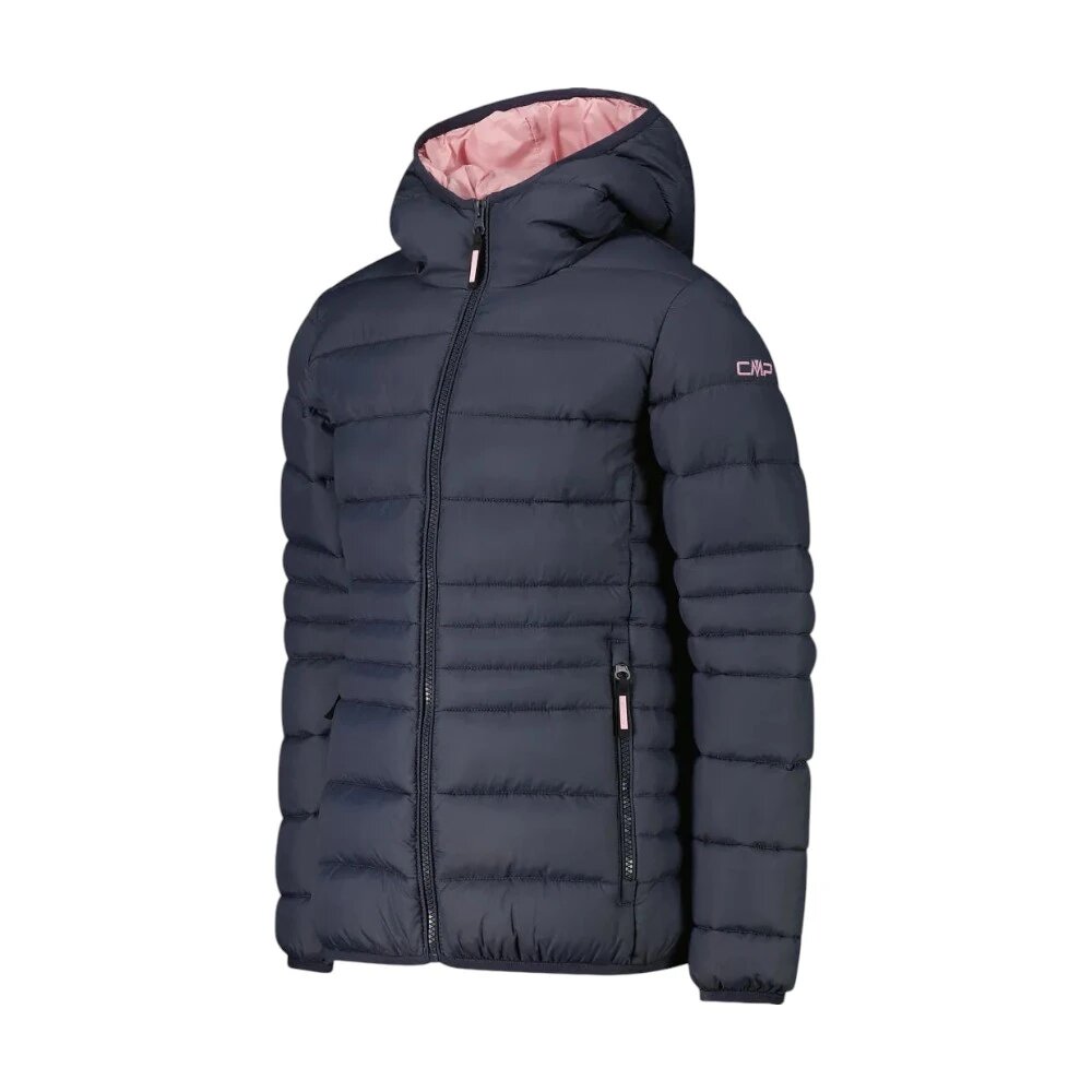 Куртка Campagnolo, размер 140, серый — фото 1