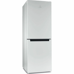 Холодильник Indesit DS 4160 W - изображение