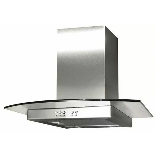 Вытяжки ELIKOR Вытяжка ELIKOR Кристалл 50Н-430-КЗД нержтонир 1486300₽