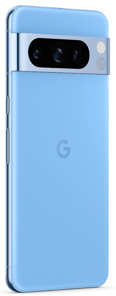 Смартфон Google - фото №12