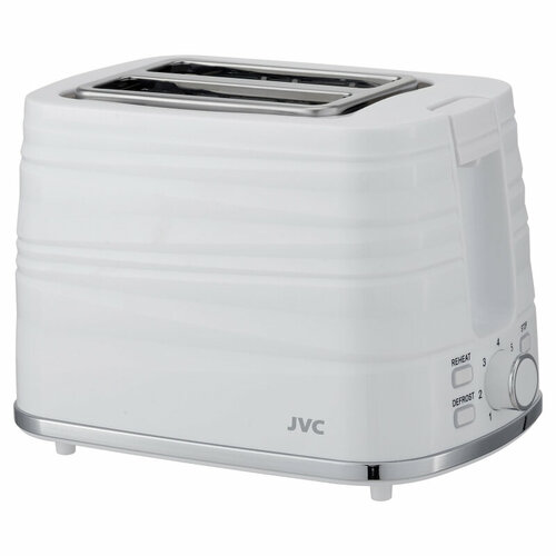 Тостер JVC JK-TS624