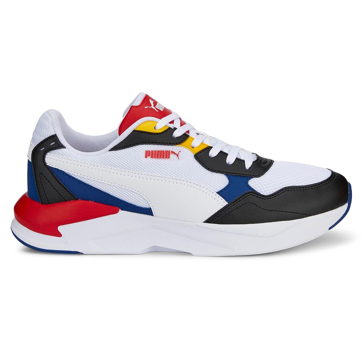 Кроссовки PUMA X-Ray Speed Lite Trainers