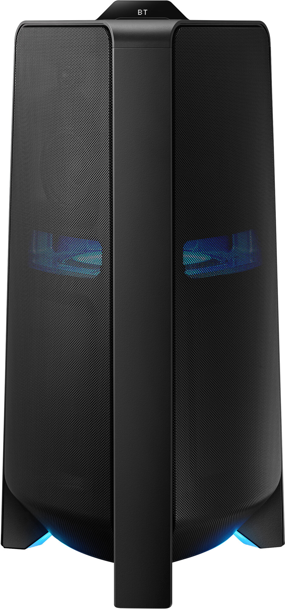 Саундбар Samsung Sound Tower MX-T70