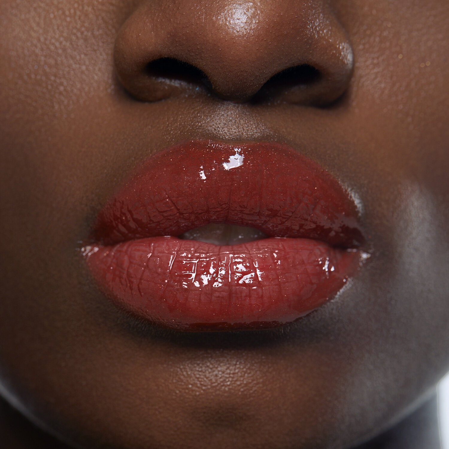 Карандаш для губ Influence Beauty Lipfluence стойкий Тон 02 - фото №10