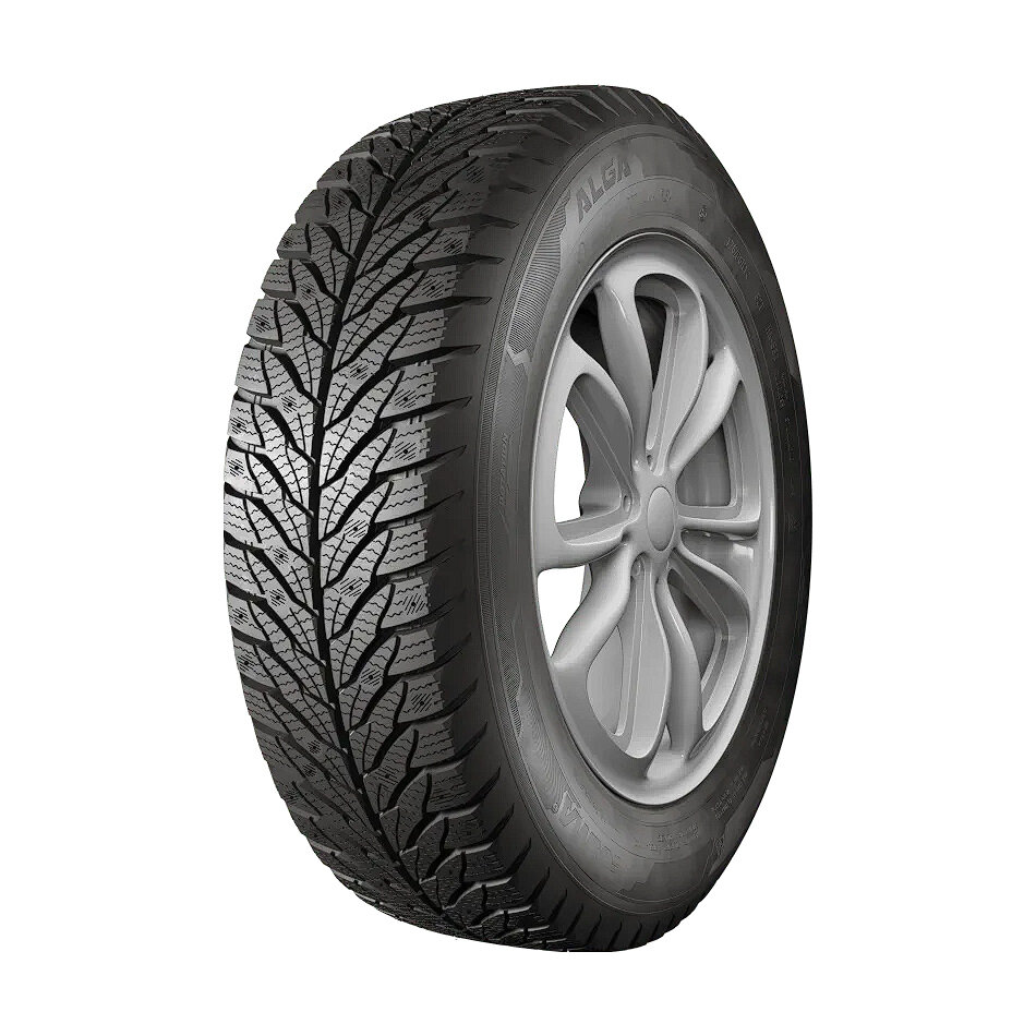 Кама НК-531 175/70 R13 82T