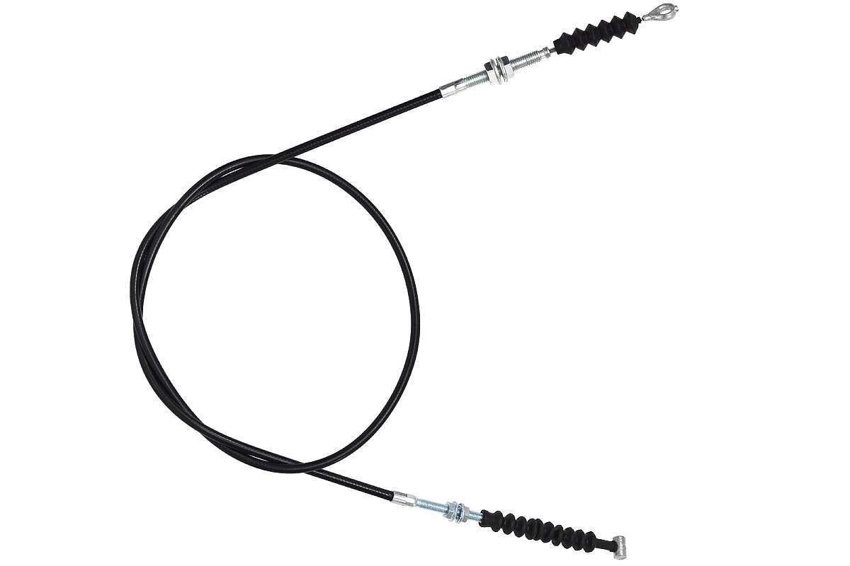 фото Трос изменения наклона выброса для снегоуборщика CHAMPION ST-656BS