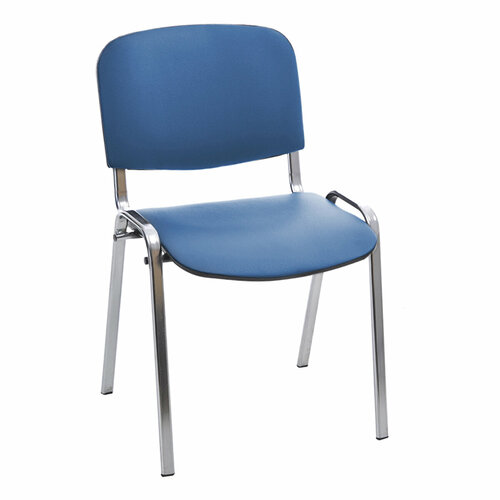 Стул Helmi HL-F01 