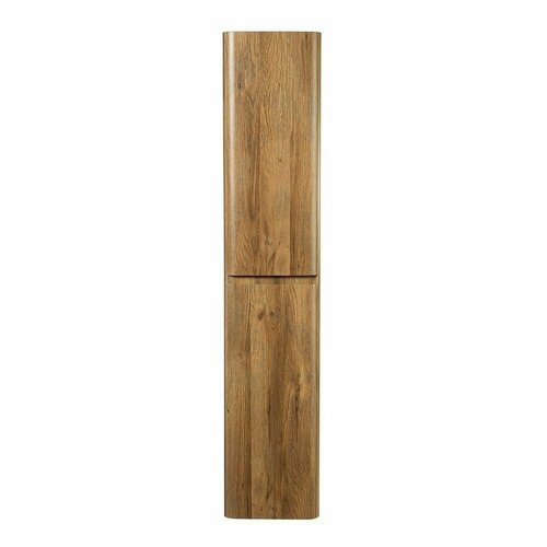фото Пенал belbagno albano 32 rovere rustico