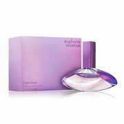 Calvin Klein Euphoria Essence - женская парфюмерная вода, 100 мл