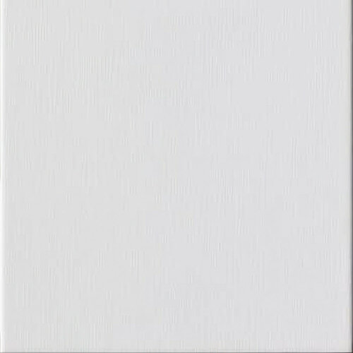 Керамическая плитка 33.3x33.3 (11 шт.) La Faenza Fili 33W (1.2198) +10643