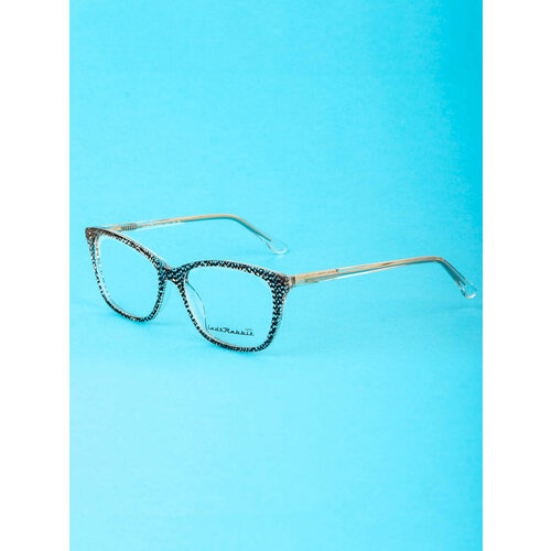 Оправа подростковая Lady Rabbit R2087 C1