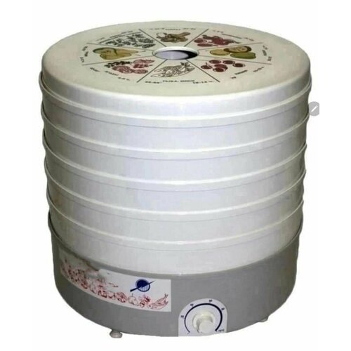 Центрифуга для овощей и фруктов механическая 649900₽