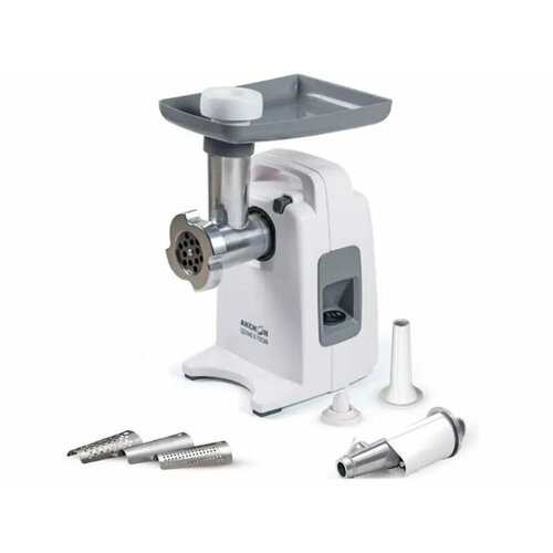 Мясорубка Аксион М 32104 776900₽