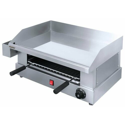 Электрогриль Airhot SGE-580 2898500₽