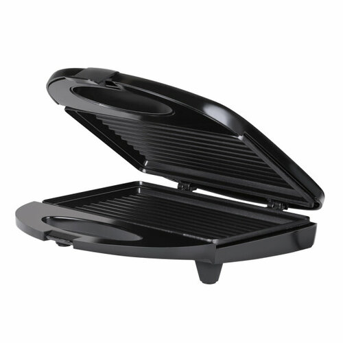 Электрический гриль BQ ST1004 Black GRILL 240200₽