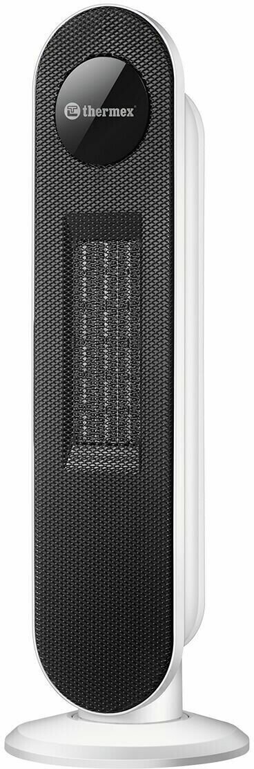 фото Тепловентилятор Thermex Duomo 2000