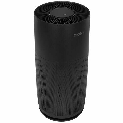 Очиститель воздуха TION IQ 400 черный 2790000₽