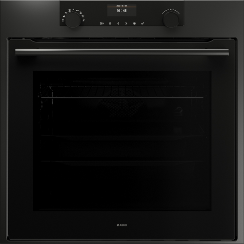 Духовой шкаф Asko OP8664A1 12190000₽