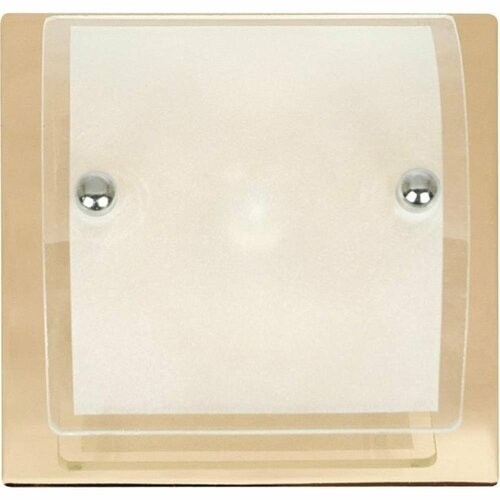 Светильник PowerLight FREIBURG-1