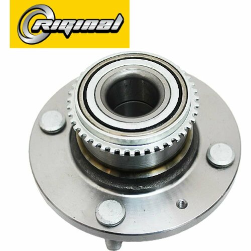 Riginal RGGH21010