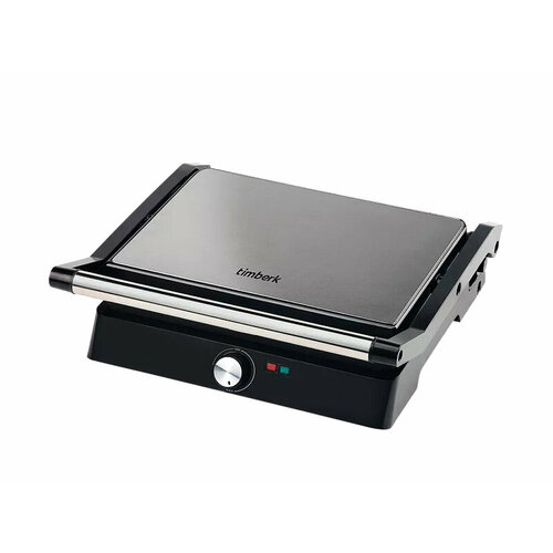 Электрогриль Timberk T-EG350M01 766200₽