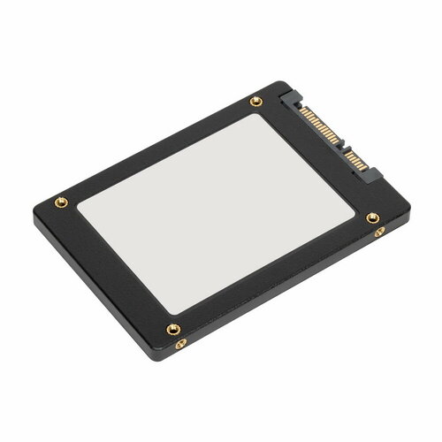 SSD накопитель Phison SC-ESM1710-1920G3DWPD 5472500₽