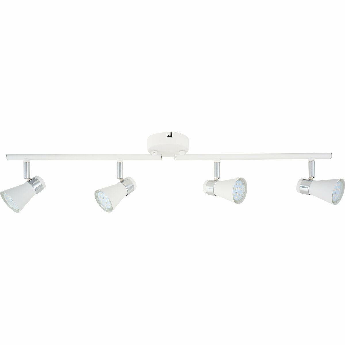 фото Спот TopLight Regina TL1258Y-04WC TopLight