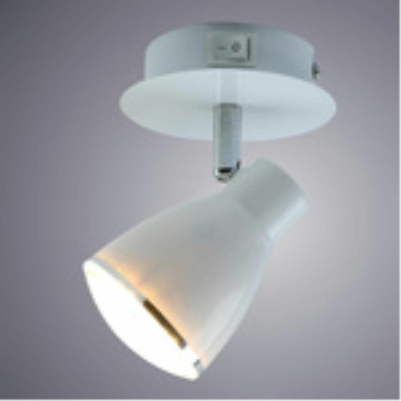 Светильник настенный Arte lamp - фото №4