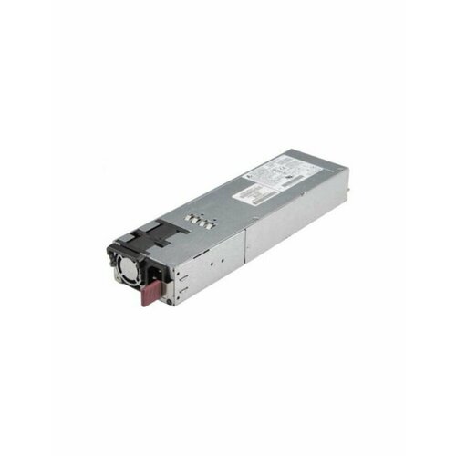 Блок питания Delta DPS-1600CB B PSU 1600W OEM 2616400₽