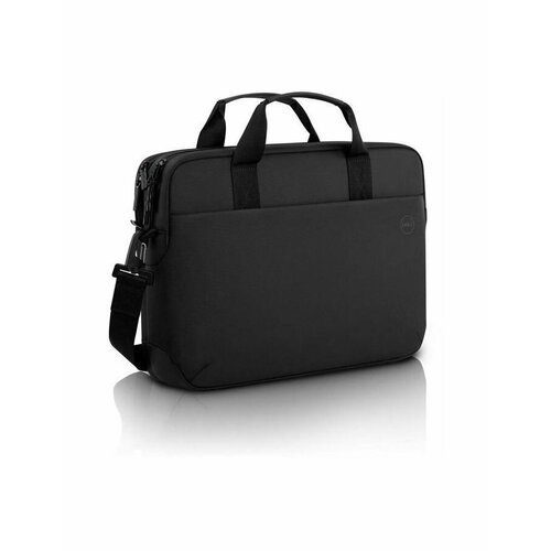 Сумка Dell Case EcoLoop Pro Briefcase for up to 16