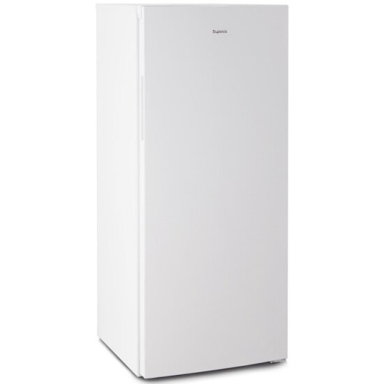 Морозильник Бирюса M6046SN