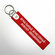 Брелок Remove before flight