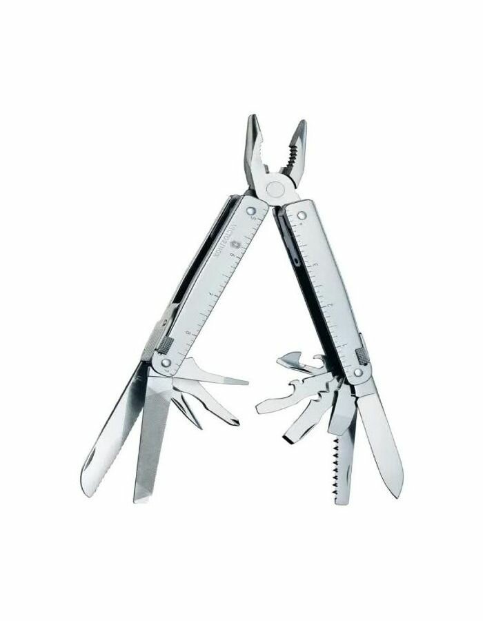Мультитул Victorinox 3.0323.H - фото №15