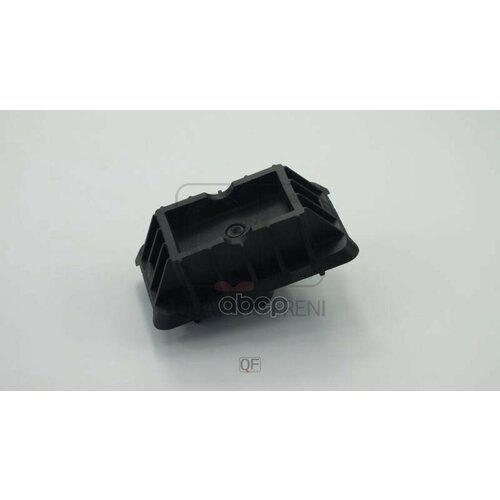 Заглушка Под Домкрат QUATTRO FRENI арт QF11I00003 3270₽