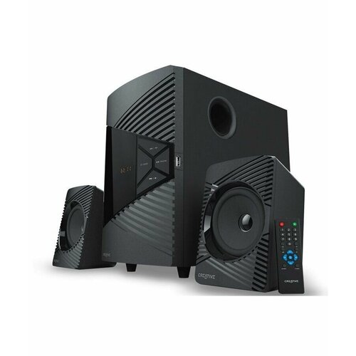 Акустическая система Creative SBS E2500 728100₽