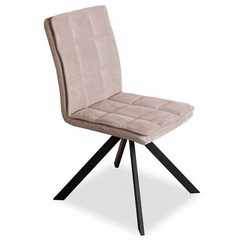 Стул Левмар Vela